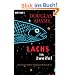 Lachs im Zweifel: Zum letzten Mal per Anhalter durch die Galaxis