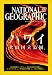 NATIONAL GEOGRAPHIC (ナショナル ジオグラフィック) 日本版 2004年 10月号