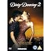 Dirty Dancing 2: Havana Nights [DVD]