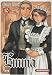 Emma, Tome 10 :