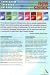 Research Questions (Continuum Research Methods) (Continuum Research Methods)