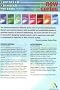Research Questions (Continuum Research Methods)