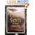 Celtic Saints in Their Landscape