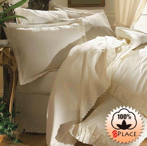 Sheet Set FIDANZA (King)