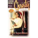 Silent Superstitions