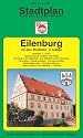 Eilenburg: 1:12500. Ausgabe 2005
