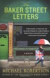 The Baker Street Letters