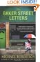 The Baker Street Letters