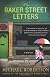 The Baker Street Letters