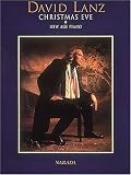 David Lanz - Christmas Eve: Piano Solo David Lanz
