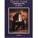 David Lanz - Christmas Eve: Piano Solo