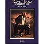 David Lanz - Christmas Eve: Piano Solo