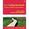 Recommended C++ titles