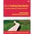 C++ Coding Standards : Rules, Guidelines, and Best Practices