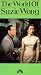 World of Suzie Wong