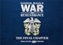 War and Remembrance - The Final Chapter