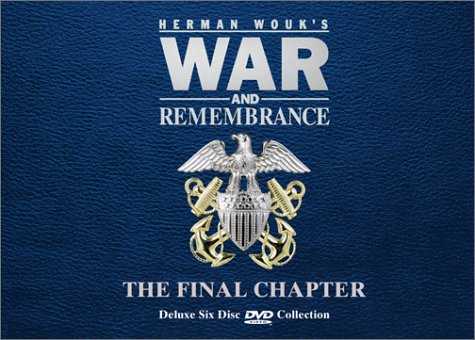 Free Download Of War and Remembrance - The Final Chapter Online