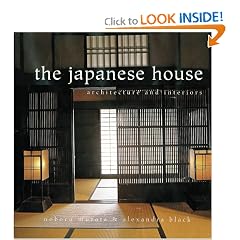The Japanese House: Architecture and Interiors