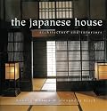The Japanese House: Architecture and Interiors