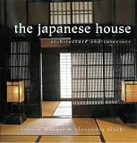 The Japanese House: Architecture and Interiors