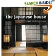 The Japanese House: Architecture and Interiors