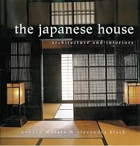 The Japanese House: Architecture and Interiors