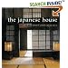 The Japanese House: Architecture and Interiors
