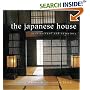 The Japanese House: Architecture and Interiors