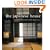 The Japanese House: Architecture and Interiors