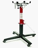700 lb. Capacity Telescopic Transmission Jack