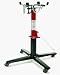 700 lb. Capacity Telescopic Transmission Jack