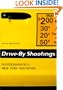 Drive by Shootings : Photographs by a New York Taxi Driver