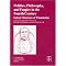 Sources for acient history Greek authors
