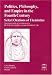 Search : Politics, Philosophy and Empire in the Fourth Century: Themistius' Select Orations (Liverpool University Press - Translated Texts for Historians)