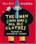 The Man Who Wore All His Clothes