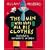 The Man Who Wore All His Clothes
