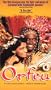 Orfeu [VHS]