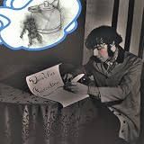 Revue Daedelus  / Invention