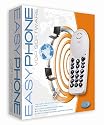 IPC EasyPhone (PC)