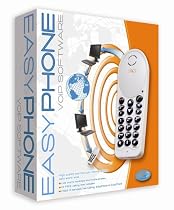 IPC EasyPhone (PC)