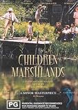 Children of the Marshlands ( Les Enfants du marais ) ( The Children of the Marshland ) [ NON-USA FORMAT, PAL, Reg.4 Import - New Zealand ]