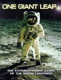 One Giant Leap: Extraordinary Story of the Moon Landings
