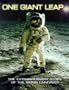 One Giant Leap: The Extraordinary Story of the Moon Landing