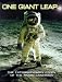 One Giant Leap: Extraordinary Story of the Moon Landings