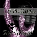 Rubidium (original)
