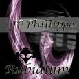 Rubidium (original)