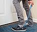 Back Scratcher with Shoe Horn Long Handle Each 19.5