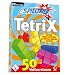 TetriX - Spieltrieb