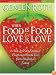 When Food Is Food and Love Is Love: A Step-by-Step Spiritual Program to Break Free from Emotional Eating