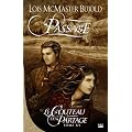 Le Couteau du partage, tome 3 : Passage